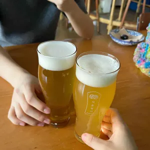 집시 사진