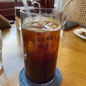 오드비 사진