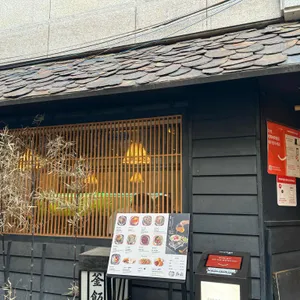 솔솥 리뷰 사진