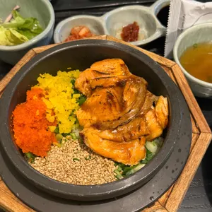 솔솥 리뷰 사진