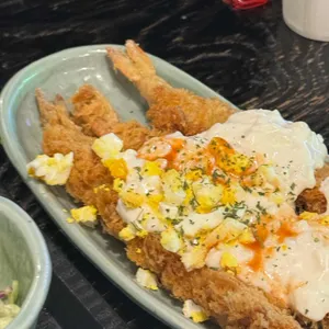 솔솥 리뷰 사진