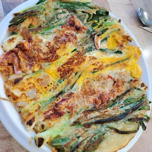 다솥맛집 사진