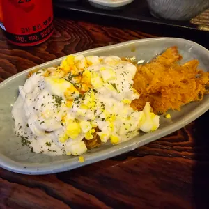 솔솥 사진