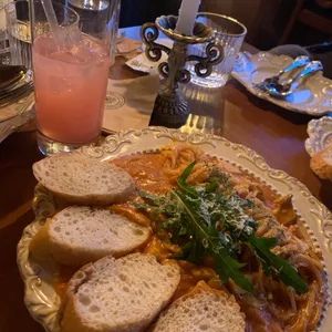 영길리 사진