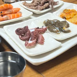 제주살림 사진