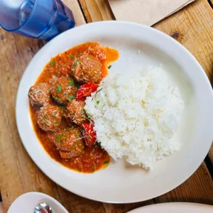 치저스 사진