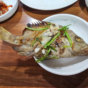구백식당 사진
