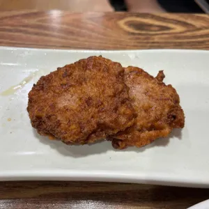 등푸른생선집 사진