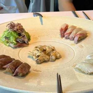 온지음 사진