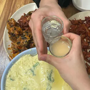 호미불닭발 리뷰 사진