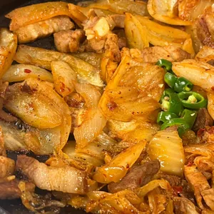 정통집 사진