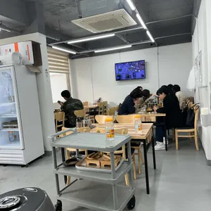 우향가마솥소머리국밥 리뷰 사진