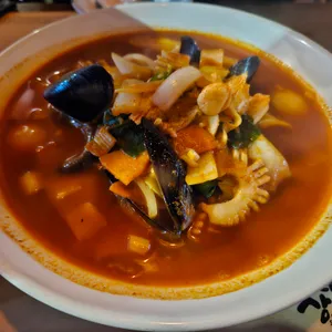 소설상재 사진