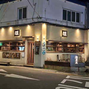 소설상재 리뷰 사진