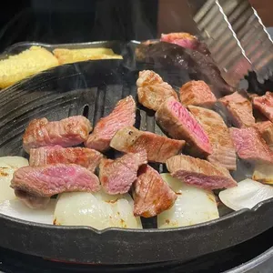 이치류 사진