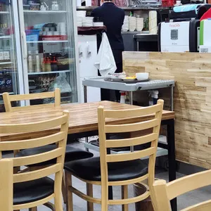 뿜뿌이 대표 사진