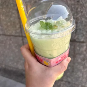 메가MGC커피 사진
