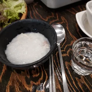 고향산천 원조 숯불닭갈비 사진