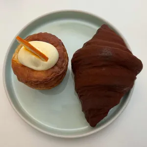 아우프나우트 사진