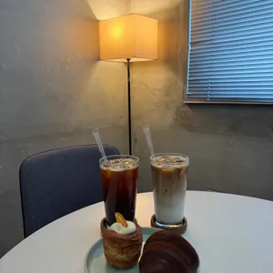 아우프나우트 사진