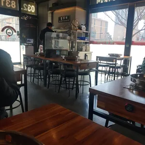 장가닭갈비 리뷰 사진