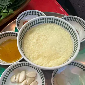 달마식당 사진