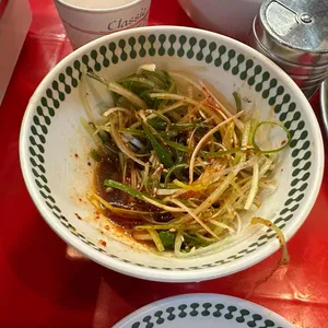 달마식당 사진