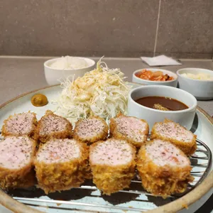 료코 밀락더마켓 사진
