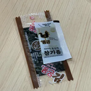 동궁찜닭 리뷰 사진