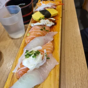 스시긴 사진