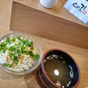 스시긴 사진