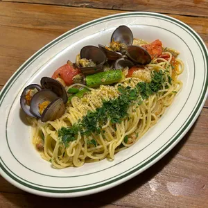 스테레오타입 오브 부산 리뷰 사진