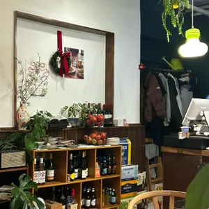 스테레오타입 오브 부산 리뷰 사진