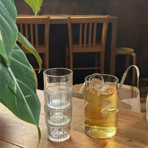 스테레오타입 오브 부산 리뷰 사진