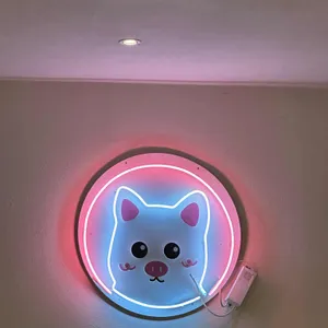 푸돼지 리뷰 사진