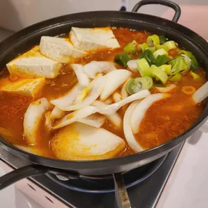 푸돼지 사진