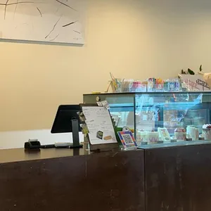 헤르츠 로그 리뷰 사진