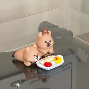 헤르츠 로그 리뷰 사진