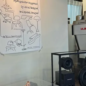 헤르츠 로그 리뷰 사진