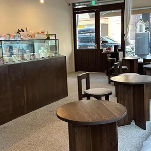 헤르츠 로그 리뷰 사진