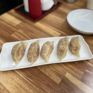 증포바지락칼국수 리뷰 사진