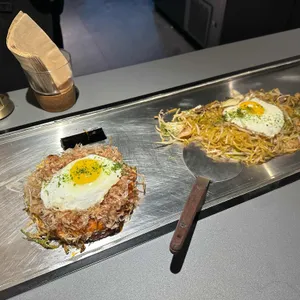 오시 리뷰 사진