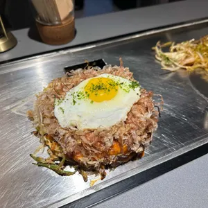 오시 리뷰 사진