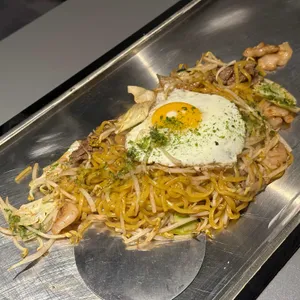 오시 리뷰 사진