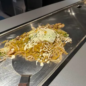 오시 리뷰 사진