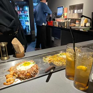 오시 리뷰 사진