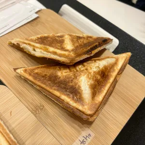 밸라다 사진