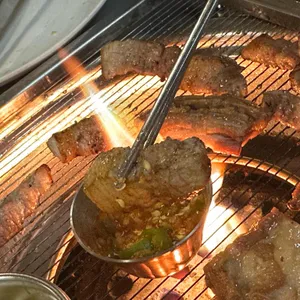 부산식 리뷰 사진