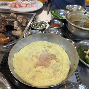부산식 리뷰 사진