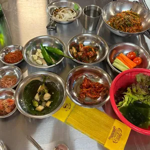 부산식 리뷰 사진